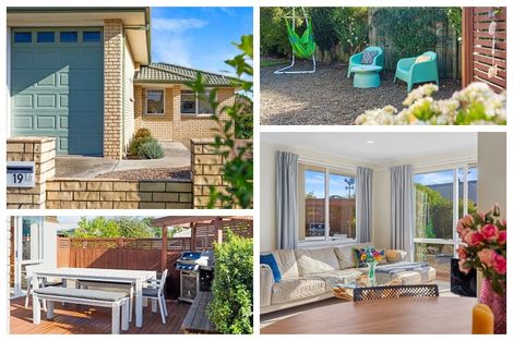 Photo of property in 19 Pirika Place, Papamoa Beach, Papamoa, 3118