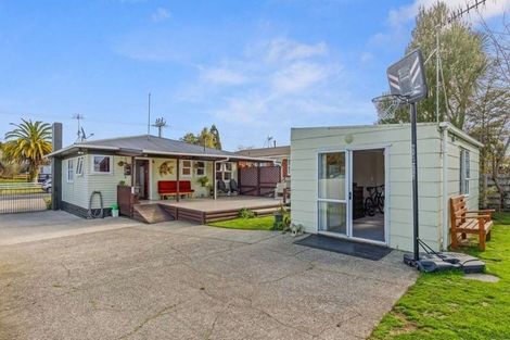 Photo of property in 1 Rimuvale Street, Pukehangi, Rotorua, 3015