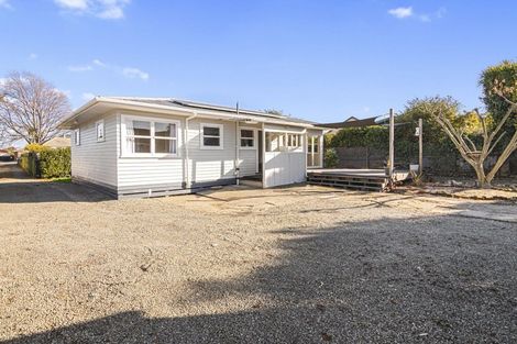 Photo of property in 76 Green Street, Tahunanui, Nelson, 7011
