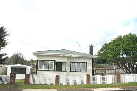 Photo of property in 8 Lippiatt Road, Otahuhu, Auckland, 1062