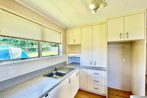 Photo of property in 58 Alexander Avenue, Torbay, Auckland, 0630