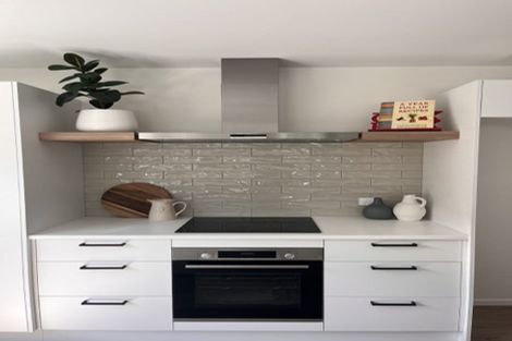 Photo of property in 73 Magnum Drive, Cromwell, 9310