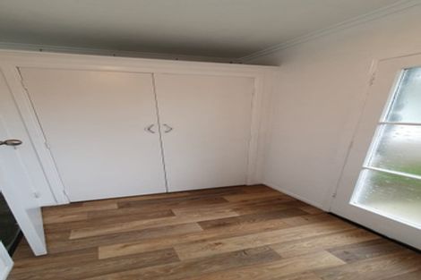 Photo of property in 1/229 St George Street, Papatoetoe, Auckland, 2025