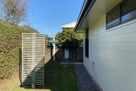 Photo of property in 7a Tuffnell Street, Richmond, 7020