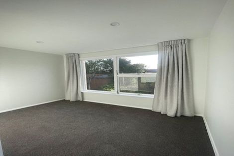 Photo of property in 1/5 Crosby Street, Mairehau, Christchurch, 8013