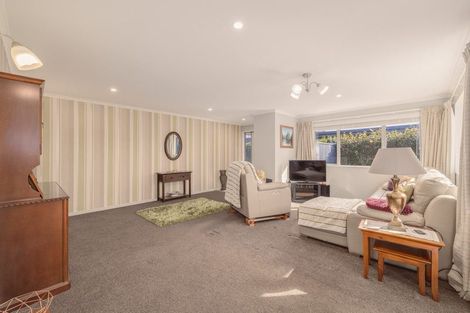Photo of property in 61a Ottawa Road, Wainoni, Christchurch, 8061
