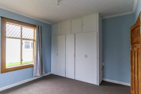 Photo of property in 73 Jenkin Street, Strathern, Invercargill, 9812