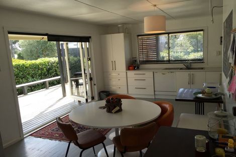 Photo of property in 84 Seaforth Road, Waihi Beach, 3611