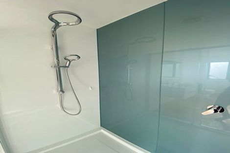 Photo of property in 114a Washington Road, Washington Valley, Nelson, 7010