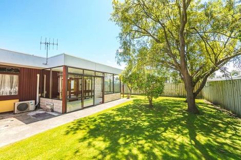 Photo of property in 55 Jellicoe Street, Whanganui East, Whanganui, 4500