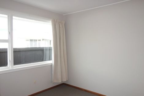 Photo of property in 6/72 Geraldine Street, Edgeware, Christchurch, 8013