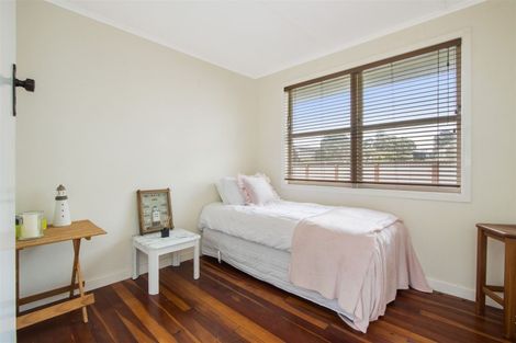 Photo of property in 12a Broadway Road, Waihi Beach, 3611