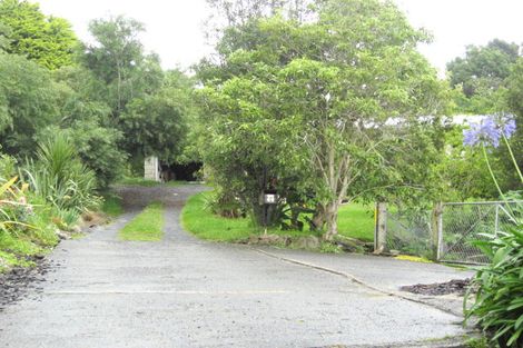 Photo of property in 64 Raewyn Street, Morningside, Whangarei, 0110