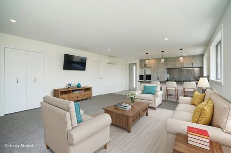 Photo of property in 66c Maitland Street, Strathern, Invercargill, 9812