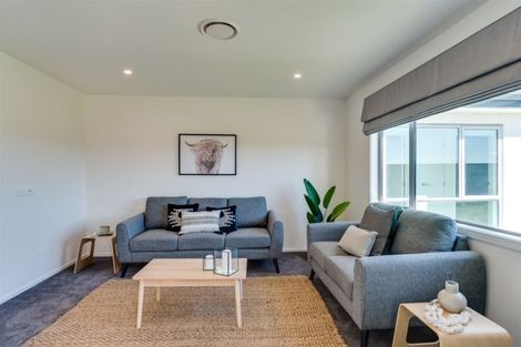 Photo of property in 3 Aparima Place, Awatoto, Napier, 4110