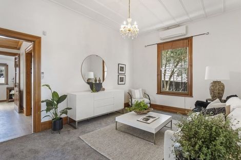 Photo of property in 1/12 Rodney Road, Northcote Point, Auckland, 0627