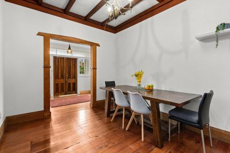 Photo of property in 131 Frederick Street, Mayfair, Hastings, 4122