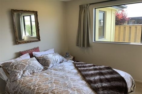 Photo of property in 9 Mahlet Street, Northwood, Christchurch, 8051