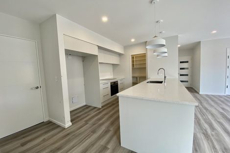 Photo of property in 57 Whitehorn Drive, Lincoln, 7608