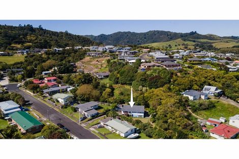 Photo of property in 110 Bowen Place, Thames, 3500