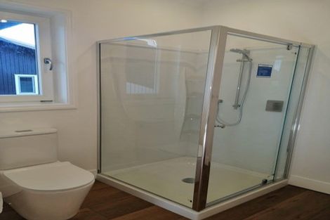 Photo of property in 117 Screen Road, Coatesville, Albany, 0793