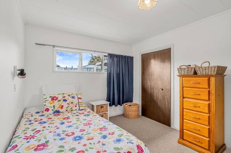 Photo of property in 60 Fox Road, Springvale, Whanganui, 4501