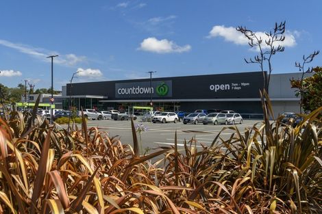 Photo of property in 122b Chapel Street, Otumoetai, Tauranga, 3110