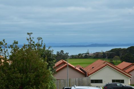 Photo of property in 119 Alec Craig Way, Gulf Harbour, Whangaparaoa, 0930