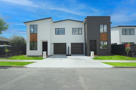 Photo of property in 1/9 Woodland Drive, Flagstaff, Hamilton, 3210