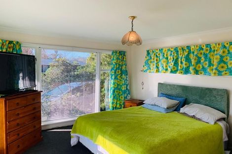 Photo of property in 29 Coleman Avenue, Waverley, 4591