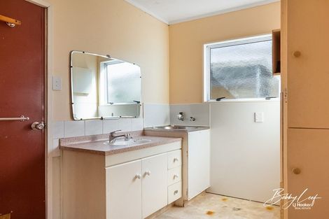 Photo of property in 15 Doubtless Bay Drive, Karikari Peninsula, Kaitaia, 0483