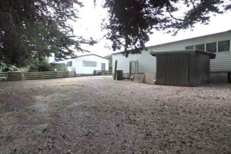 Photo of property in 516 Edendale Seaward Downs Road, Edendale, Wyndham, 9893