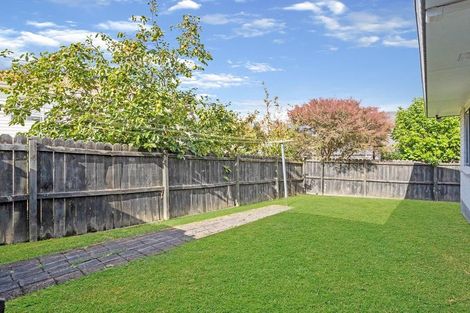 Photo of property in 37 Rochester Crescent, Somerville, Auckland, 2014
