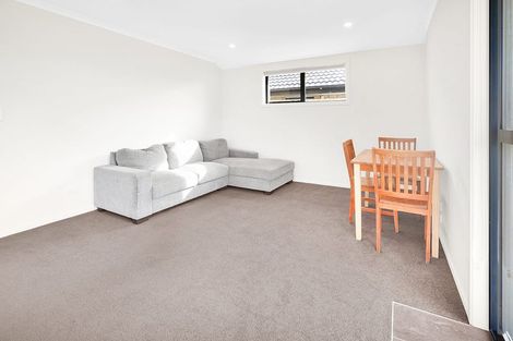 Photo of property in 161 Baverstock Road, Grandview Heights, Hamilton, 3200