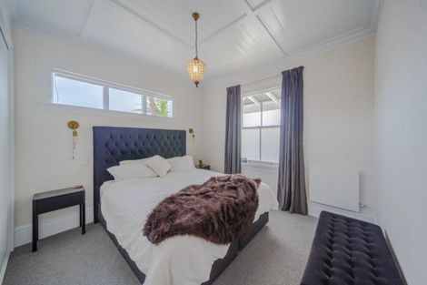 Photo of property in 74 Shrimpton Road, Haumoana, 4102