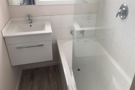 Photo of property in 11 Rugby Street, Waimate, 7924