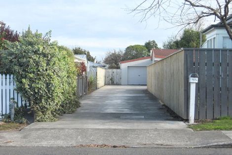 Photo of property in 707b Victoria Street, Parkvale, Hastings, 4122