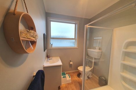 Photo of property in 197 Talbot Street, Geraldine, 7930