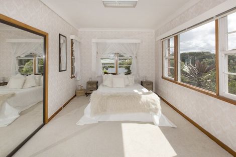 Photo of property in 18 Parore Street, Dargaville, 0310