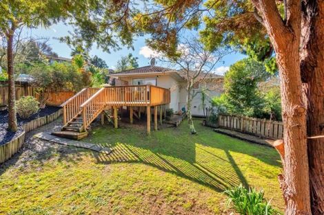 Photo of property in 1/7 Sunburst Lane, Torbay, Auckland, 0630