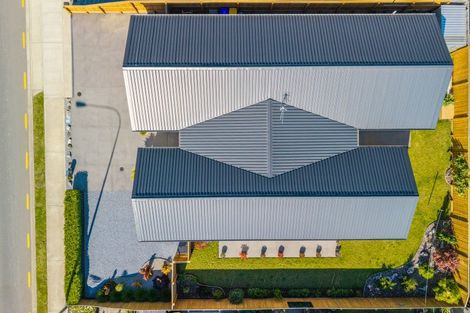 Photo of property in 114 Bateup Road, Hope, Richmond, 7020