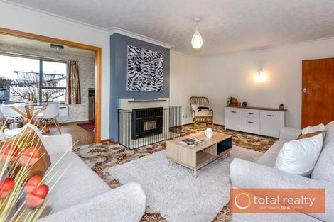 Photo of property in 26 Blankney Street, Hornby, Christchurch, 8042