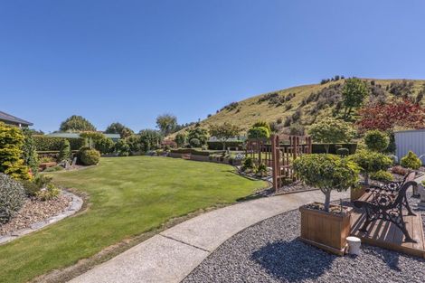 Photo of property in 120 Homebush Road, Glentunnel, Coalgate, 7673