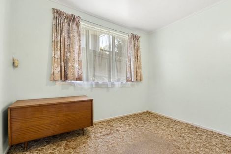 Photo of property in 116 Archers Road, Glenfield, Auckland, 0629