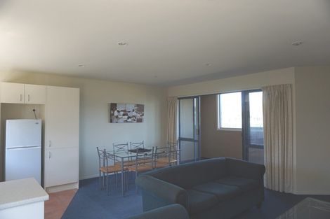 Photo of property in 2/270 Armagh Street, Christchurch Central, Christchurch, 8011