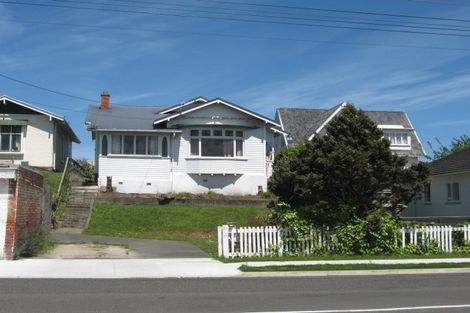 Photo of property in 51 Bell Street, Whanganui, 4500