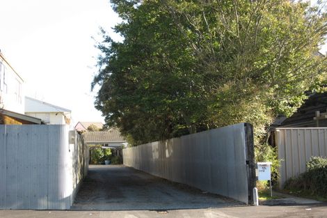 Photo of property in 15 Stoneyhurst Street, St Albans, Christchurch, 8014