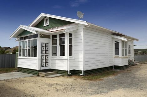 Photo of property in 1014a Lane Street, Mahora, Hastings, 4120