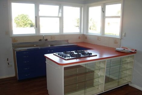 Photo of property in 9 Read Place, Chartwell, Hamilton, 3210