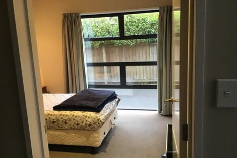 Photo of property in 17b Burdale Street, Riccarton, Christchurch, 8011